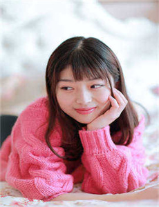 僵尸日记2-成人博客