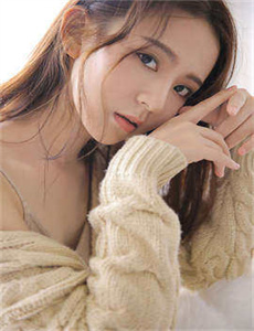 小尤奈车里6分钟视频-李宗瑞论坛