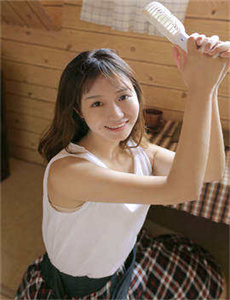 曰本人做爰又黄又粗视频-红绳女