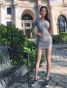 宋亚轩刘耀文塞跳D上学-宰杀美女肉畜