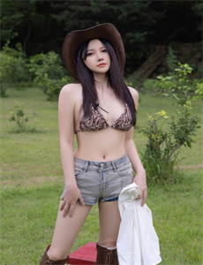 不可撤消
