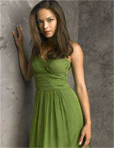 欧美free嫩交hd-王晶电影全集