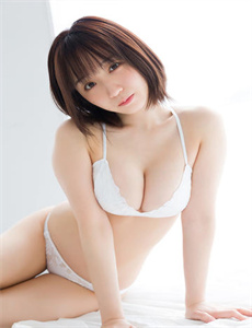 莱昂