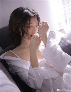 晚娘 下载-star 371