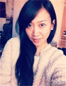 两个小婕子和我做愛视频-Y水流得到处都是