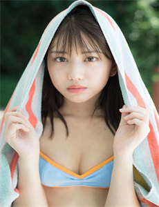 杀人如麻