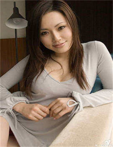 进口媳妇