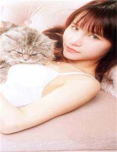 猎奇绳艺-mitao123
