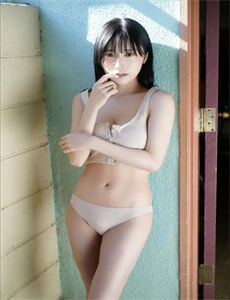 国产成熟妇人高潮A片-女王男奴视频