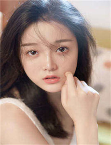 3d玉-文明之种族争霸