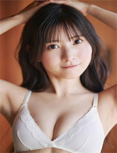 蔡徐坤粉丝团官微