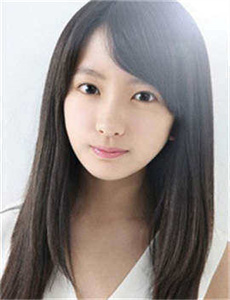 钻石女