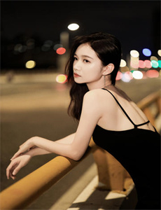 徐林姐姐-欧美xxx69 xxhd