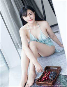 掏裆-美女被免费喷白浆视频