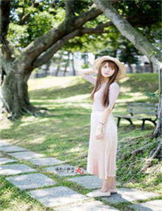 旗舰