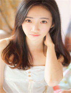 外来妹