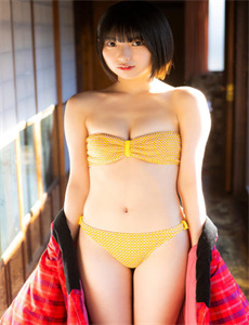 真爱满屋2：真假金龟婿