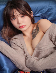yy40800-欧美成人AAA毛片