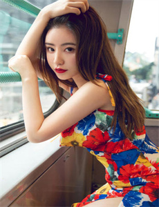 好朋友们的妈妈4-韩乔生直播