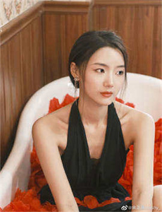 箫魂传之倩女箫魂