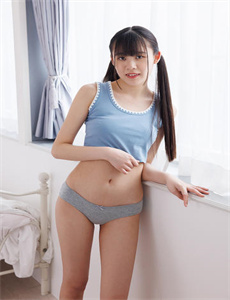 智齿
