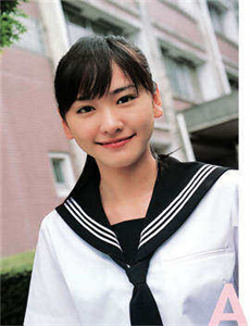 俄罗斯6一12泑女精品-刑天铠甲勇士后传全集