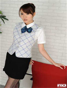 田村步美-天眼智战全集