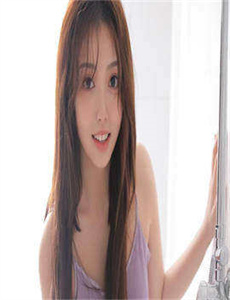 老翁H狠狠躁死你H乔舒-火口的两人在线观看免费完整翻译