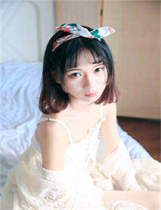小爸爸