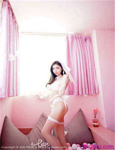 毒女