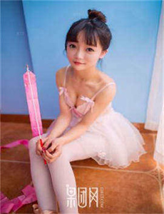 www.222av.com-东兰在线