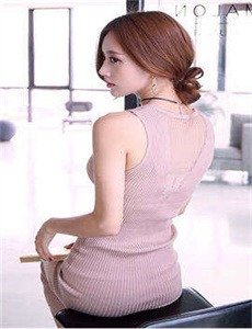 时光与你都很甜 速看版