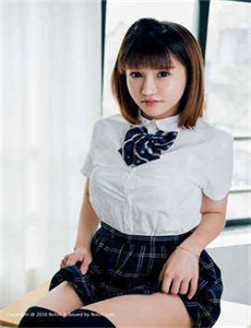 《上班啦！妈妈》精彩瞬间