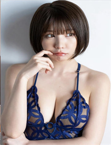 假面骑士灵骑普通话