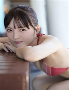 守护者