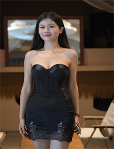 巜交换邻居的夫妇3-中国模特网